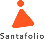 Santafolio